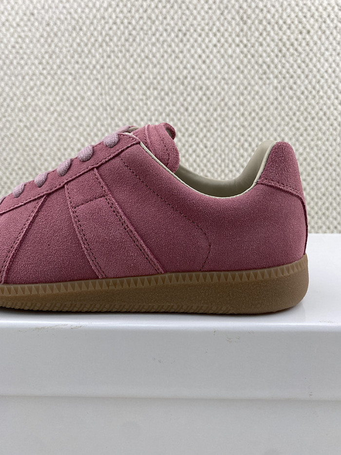 Mais0n Margiela Shoes  FOR-MM06