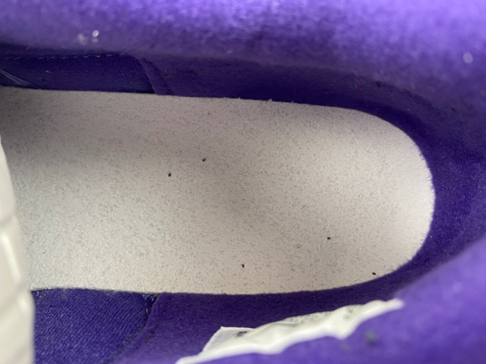 Supreme x Nike Air Max 1 