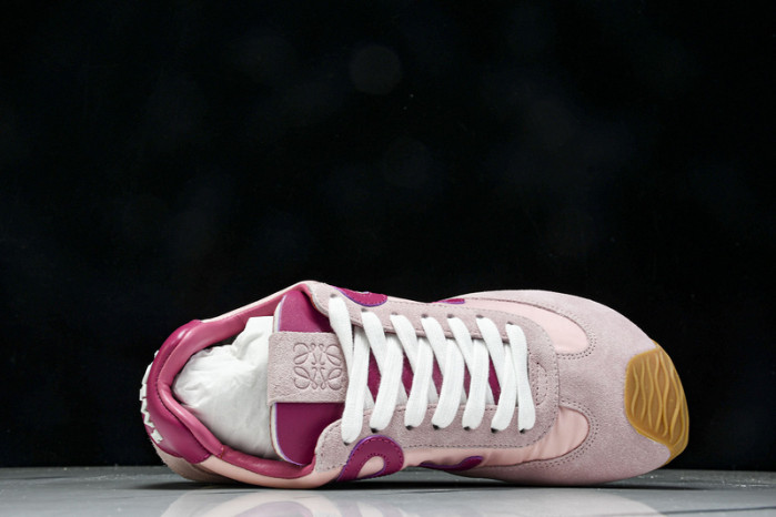 L*0ewe Ballet Runner  LW-FOR13