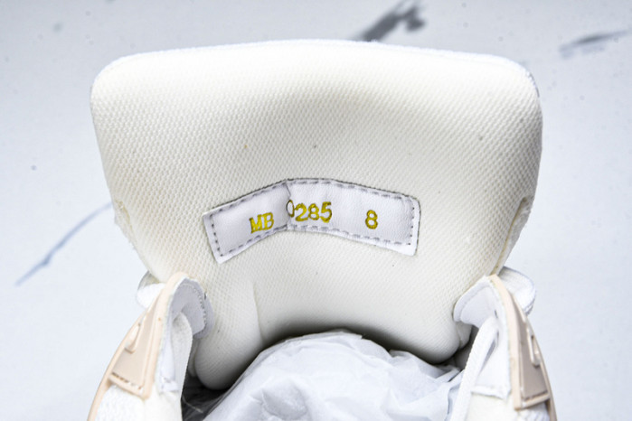 LV SNEAKER TRAINER   FOR-LV318