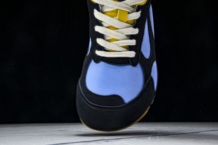 BOTTEGA VENETA  SNEAKER