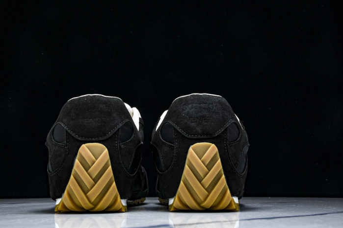 BOTTEGA VENETA  SNEAKER