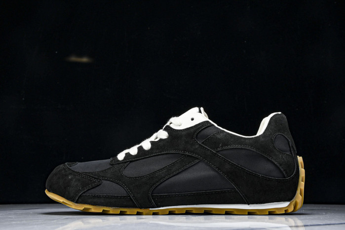 BOTTEGA VENETA  SNEAKER