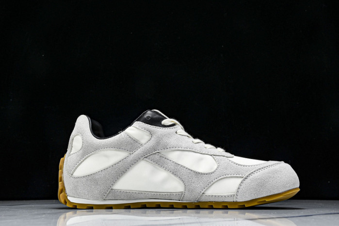 BOTTEGA VENETA  SNEAKER