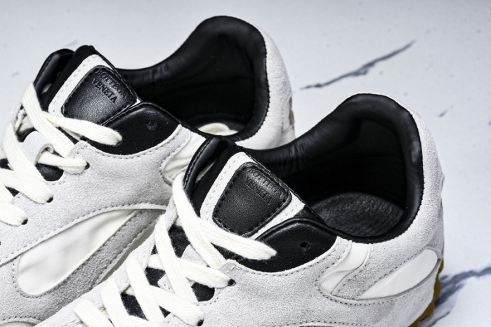 BOTTEGA VENETA  SNEAKER