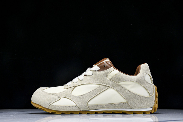 BOTTEGA VENETA  SNEAKER