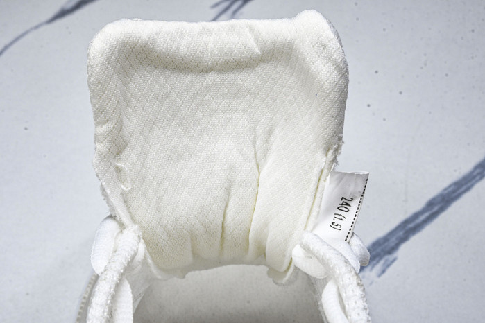 BOTTEGA VENETA ORBIT SNEAKER