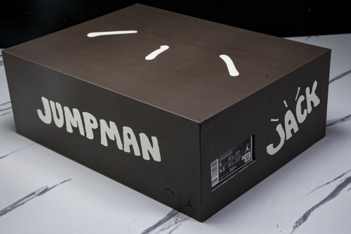 Travis Scott x Jordan Cut The Check   FZ8117-204