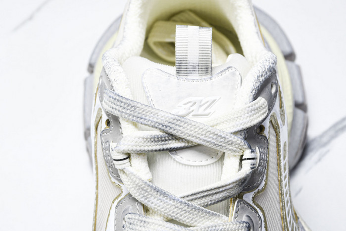 BLCG 3XL   W3XL2 9191