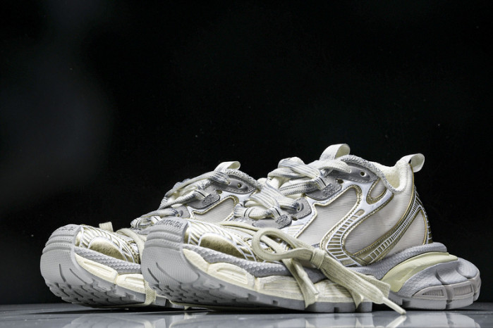 BLCG 3XL   W3XL2 9191