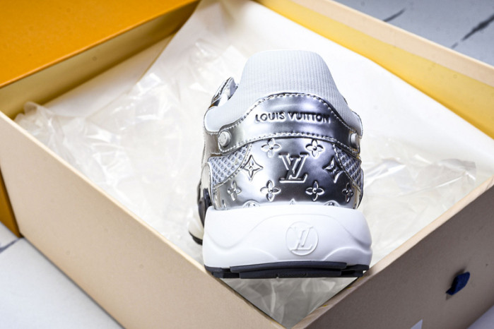 LV SNEAKER OLYMPIA   FOR-LV313