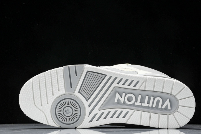 LV SNEAKER LOW FOR-LV62