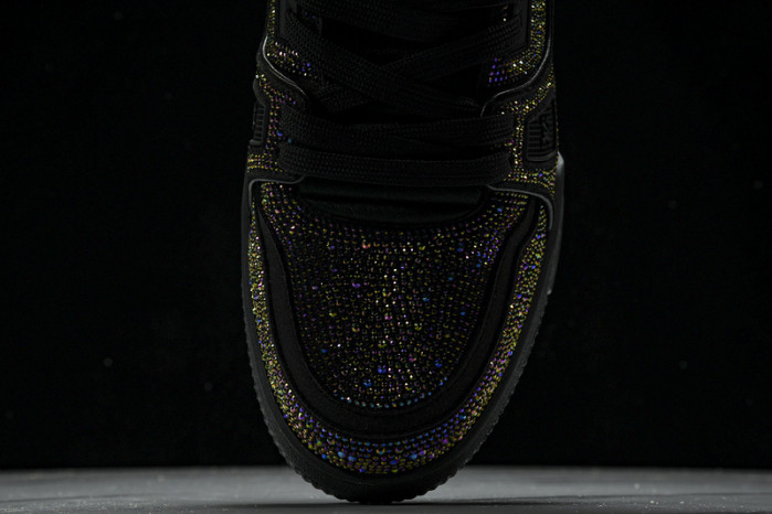 LV SNEAKER LOW FOR-LV66