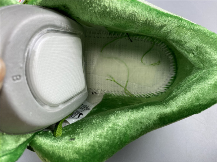 Nike SB Dunk Low QS CT2552 300