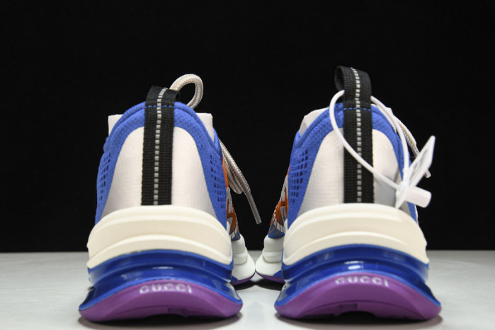 Gucci Trch Mul Wa GG Soggi   UFE10-8880