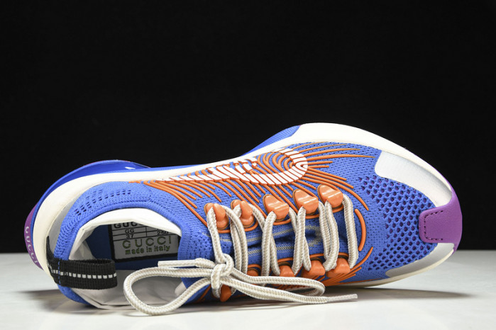 Gucci Trch Mul Wa GG Soggi   UFE10-8880