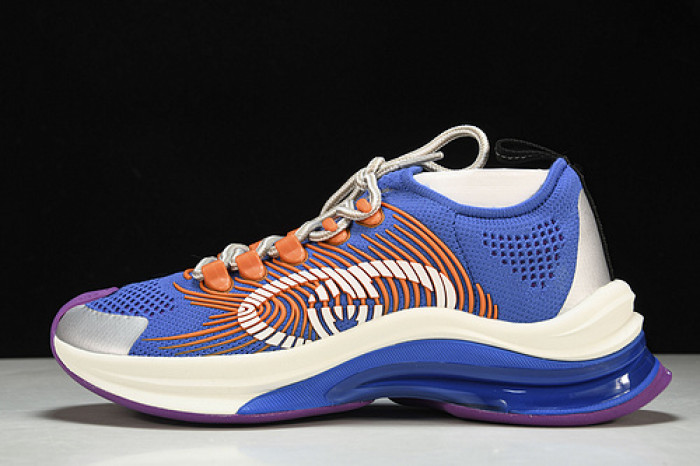 Gucci Trch Mul Wa GG Soggi   UFE10-8880