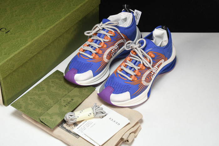 Gucci Trch Mul Wa GG Soggi   UFE10-8880