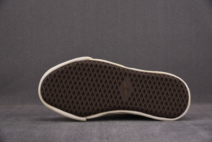 MAISON MIHARA YASUHIRO MMY002