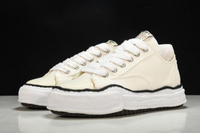 MAISON MIHARA YASUHIRO 90701