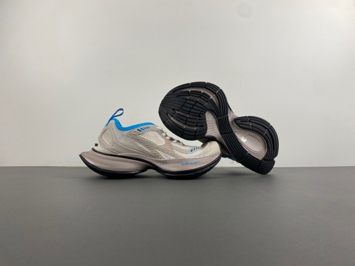 BLCG  CIRCUIT  793944 WFLGY 2240