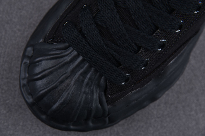 MAISON MIHARA YASUHIRO MMY022