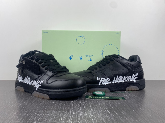 OF SNEAKER  FOR72103