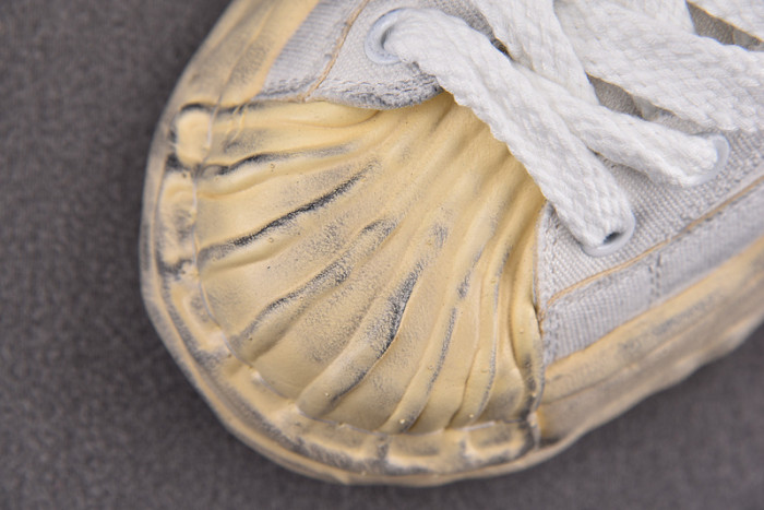 MAISON MIHARA YASUHIRO MMY027