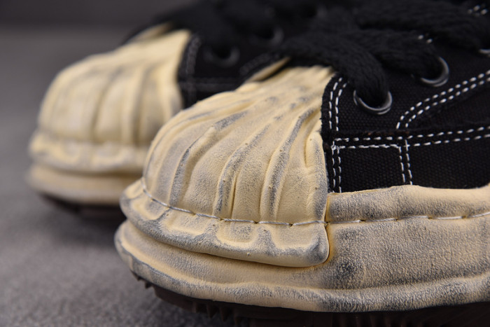 MAISON MIHARA YASUHIRO MMY028