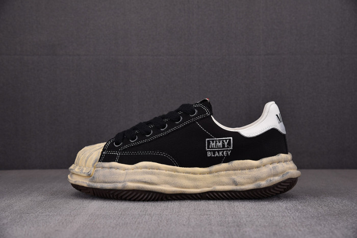 MAISON MIHARA YASUHIRO MMY028