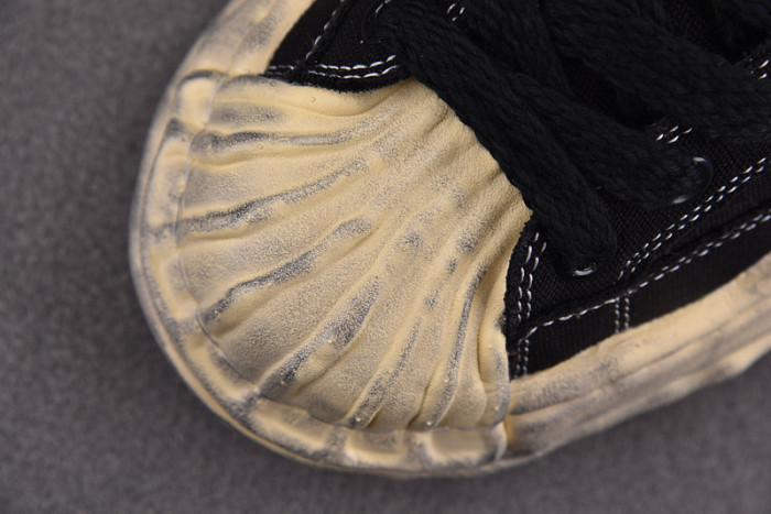 MAISON MIHARA YASUHIRO MMY028