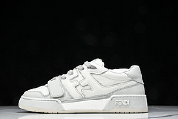 FD SNEAKERS FD01