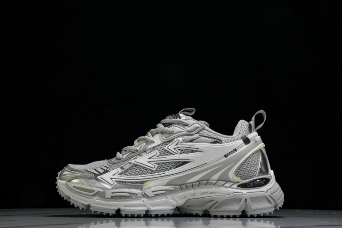 OF C/O  SNEAKER  FOR-72401