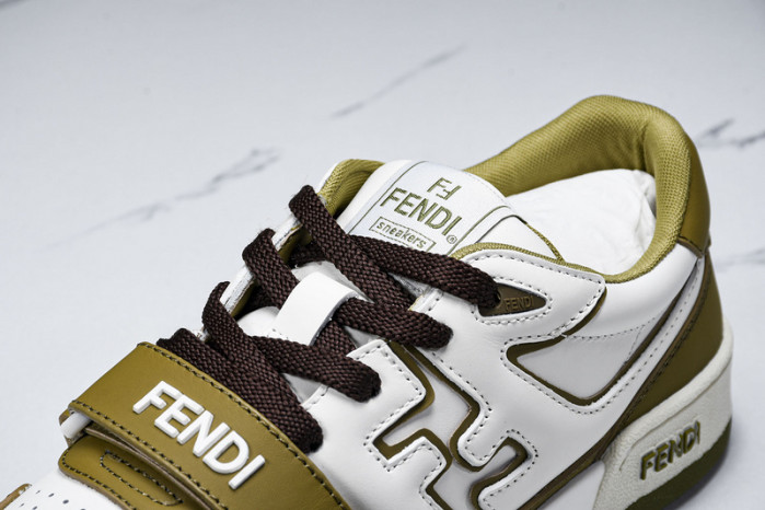 FD SNEAKERS FD05