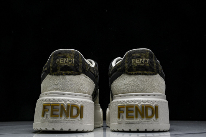 FD SNEAKERS FD08