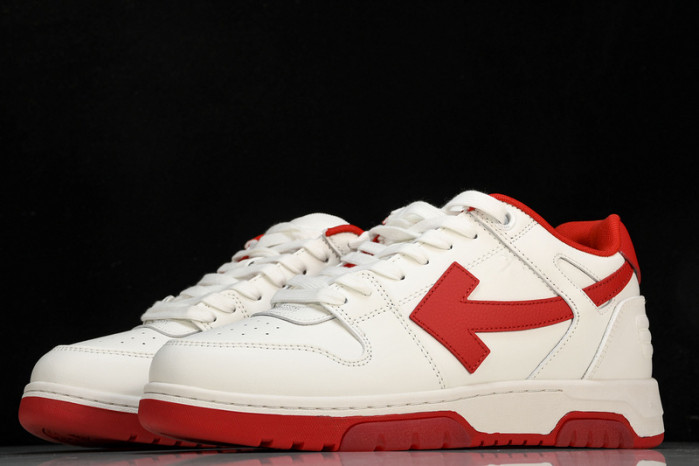 OF SNEAKER  FOR72803