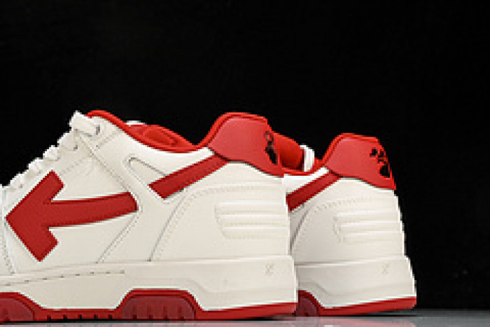 OF SNEAKER  FOR72803