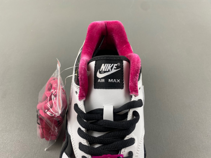 Nike Air Max 1 Grand Piano HJ3966-110