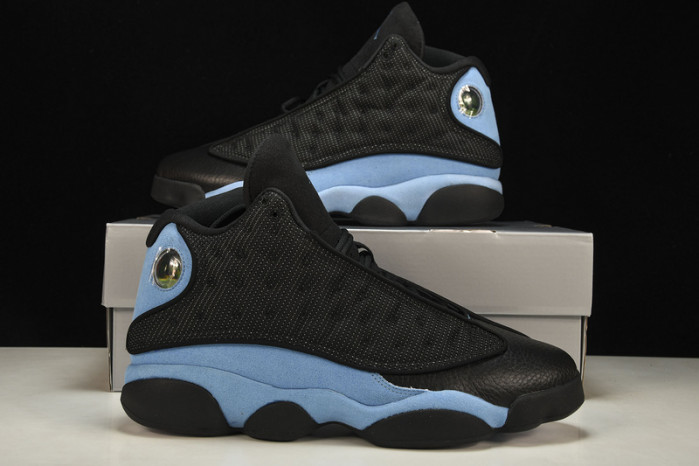 Air Jordan 13 “University Blue” DJ5982-041
