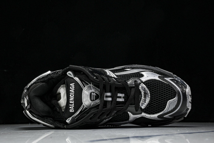 BLCG RUNNER W3RMU 1100