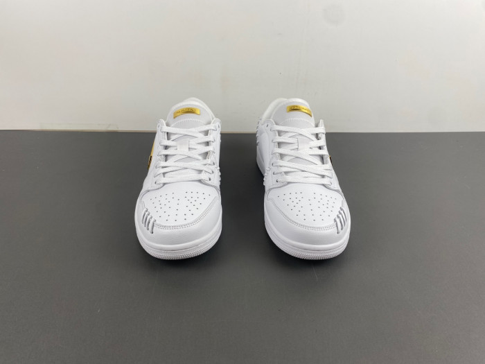 Air Jordan 1 Low FN5032-100