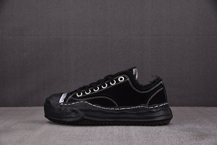 MAISON MIHARA YASUHIRO MMY046