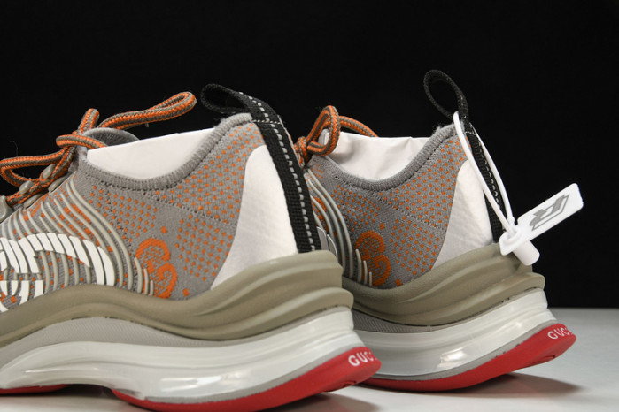 Gucci Trch Mul Wa GG Soggi UF310-1270