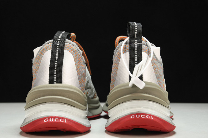 Gucci Trch Mul Wa GG Soggi UF310-1270