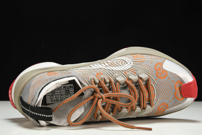 Gucci Trch Mul Wa GG Soggi UF310-1270