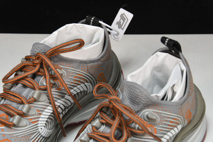 Gucci Trch Mul Wa GG Soggi UF310-1270