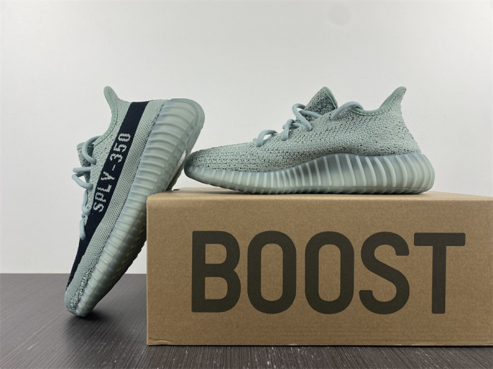 Yeezy Boost 350 V2 HQ2060