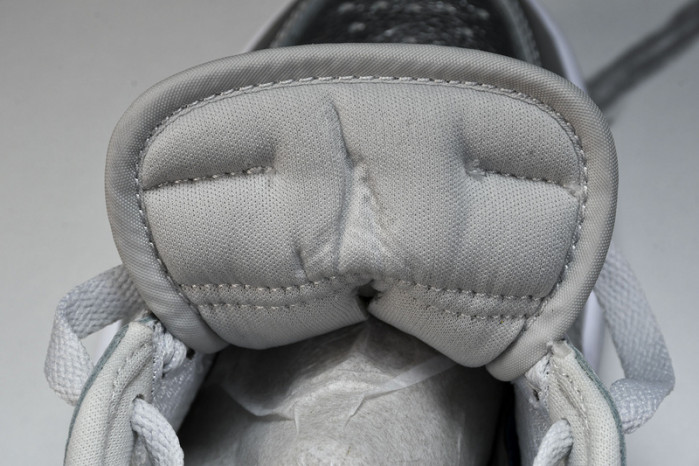 Nike Dunk Low Golf  FD6648-001