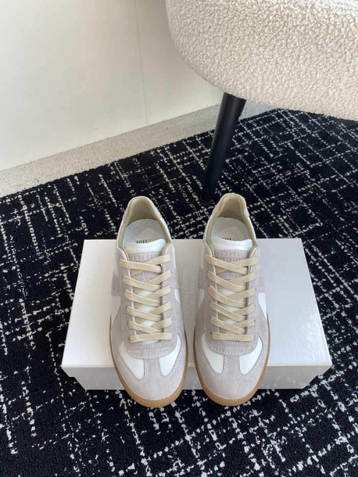 Mais0n Margiela Shoes  FOR-MM35