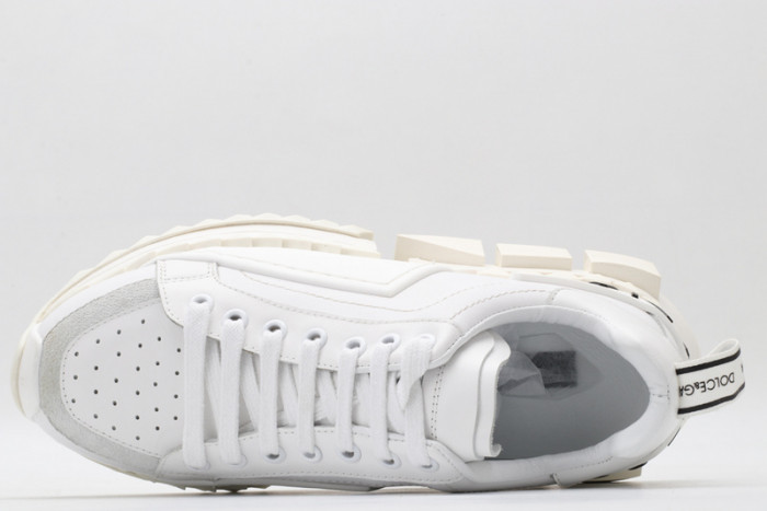 DG SNEAKERS YEESHOES-8104